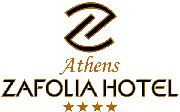 Athens Zafolia Hotel