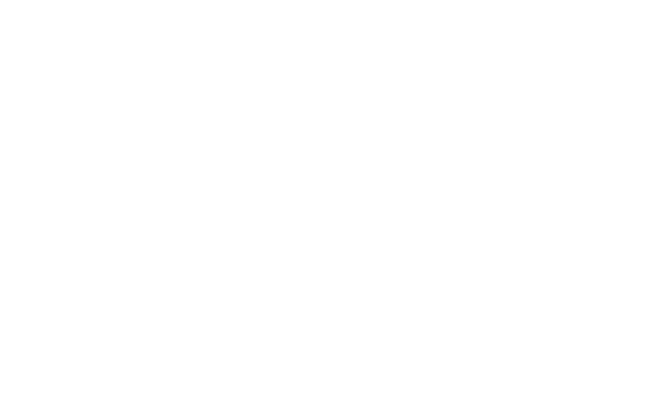 Athens Zafolia Hotel